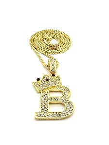 アクセサリー Gold NecklaceSP-Small FIFTHGENERALSTORE ZINZI 14K Gold Pendant Trendy Lock 5mm ZGH419 (excl. necklace)