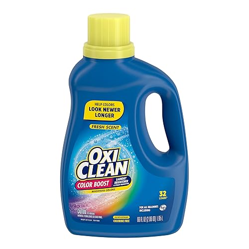 OxiClean