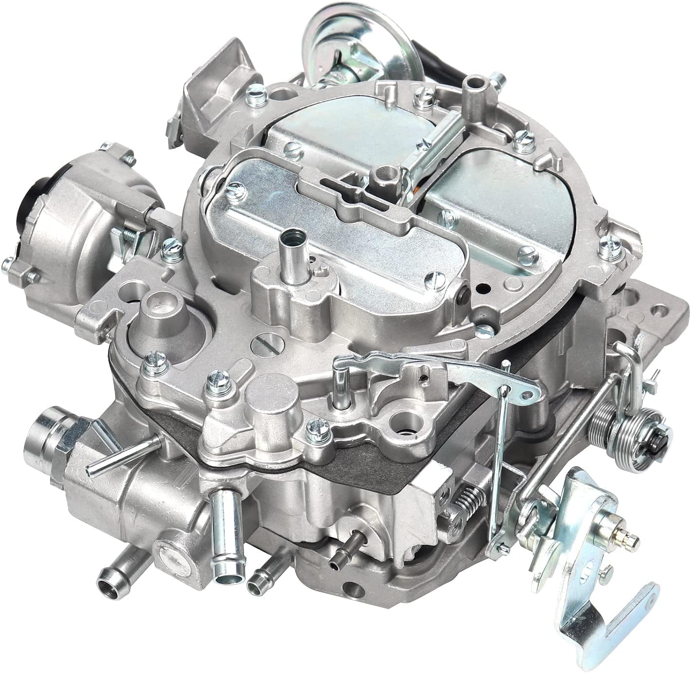 Edelbrock キャブレター シボレー インパラ 2026年最新Yahoo Edelbrock キャブレター シボレー インパラ 2026年最新Yahoo