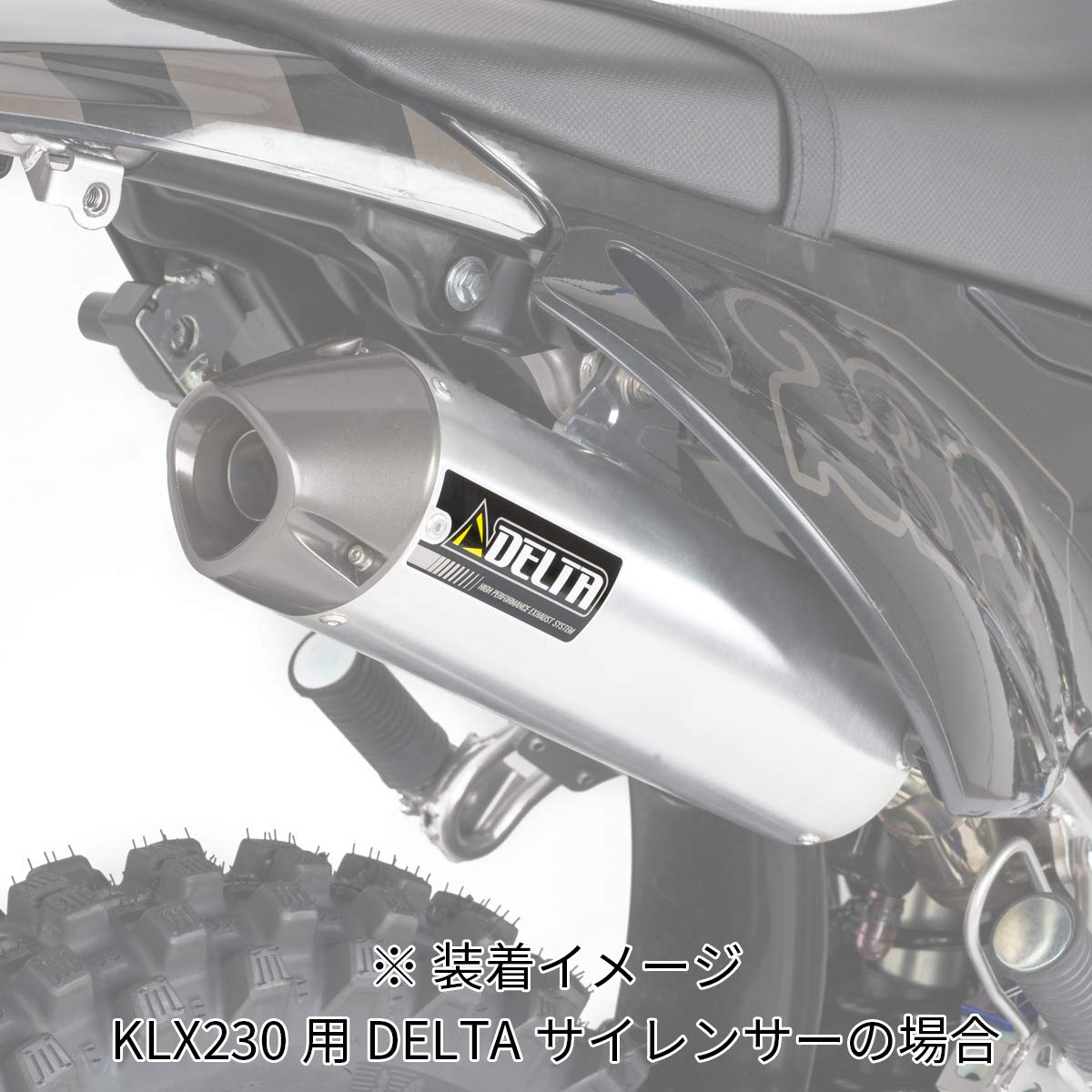 プロタッチステンレス42.7 ステッカー２枚つき。 プロタッチステンレス42.7 ステッカー2枚つき。 - メルカリ