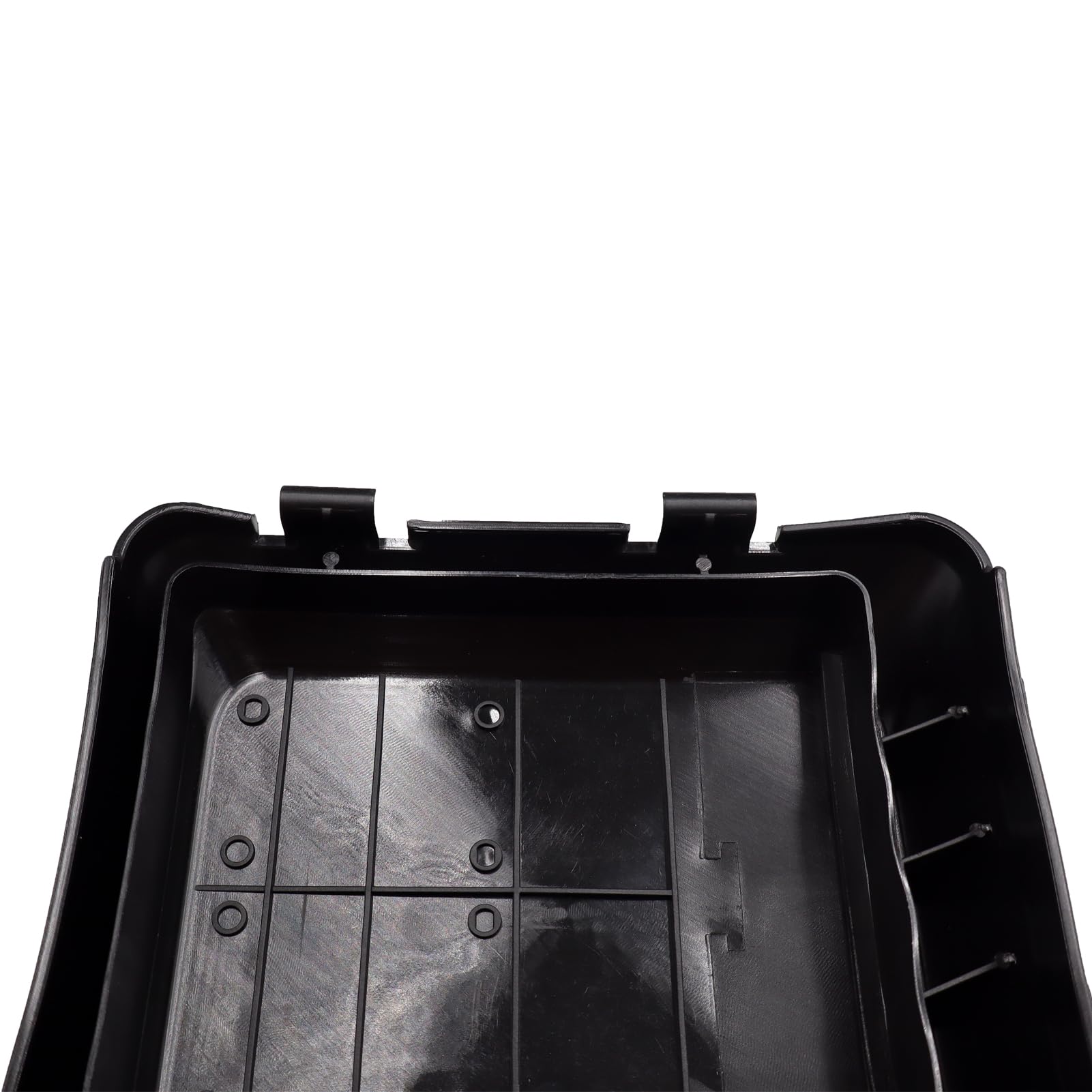 Coperchio Filtro Aria Originale SEARS Craftsman 951-14071