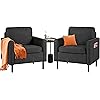 Product Photo 1