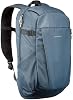 Decathlon Quechua Outdoor Backpack - 20 L - Green - Nh Arpenaz 100