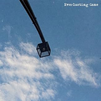 [Single] The Floatings – Everlasting Gaze (2026.05.20/MP3+Hi-Res FLAC/RAR)