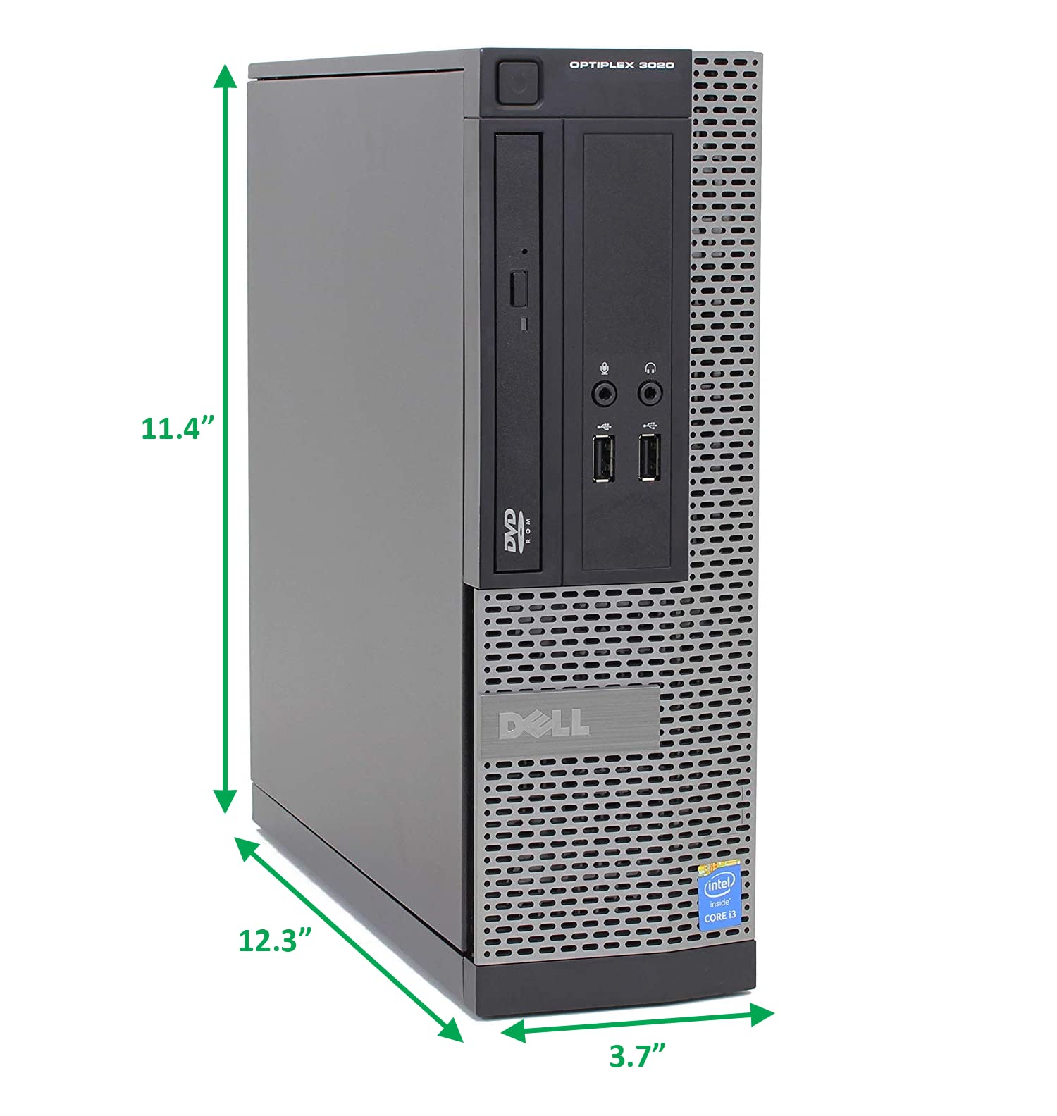 快適事務!DELL3020/i7-4770/SSD+HDD/Office2021 快適事務!DELL3020/i7-4770/SSD+HDD/Office2021