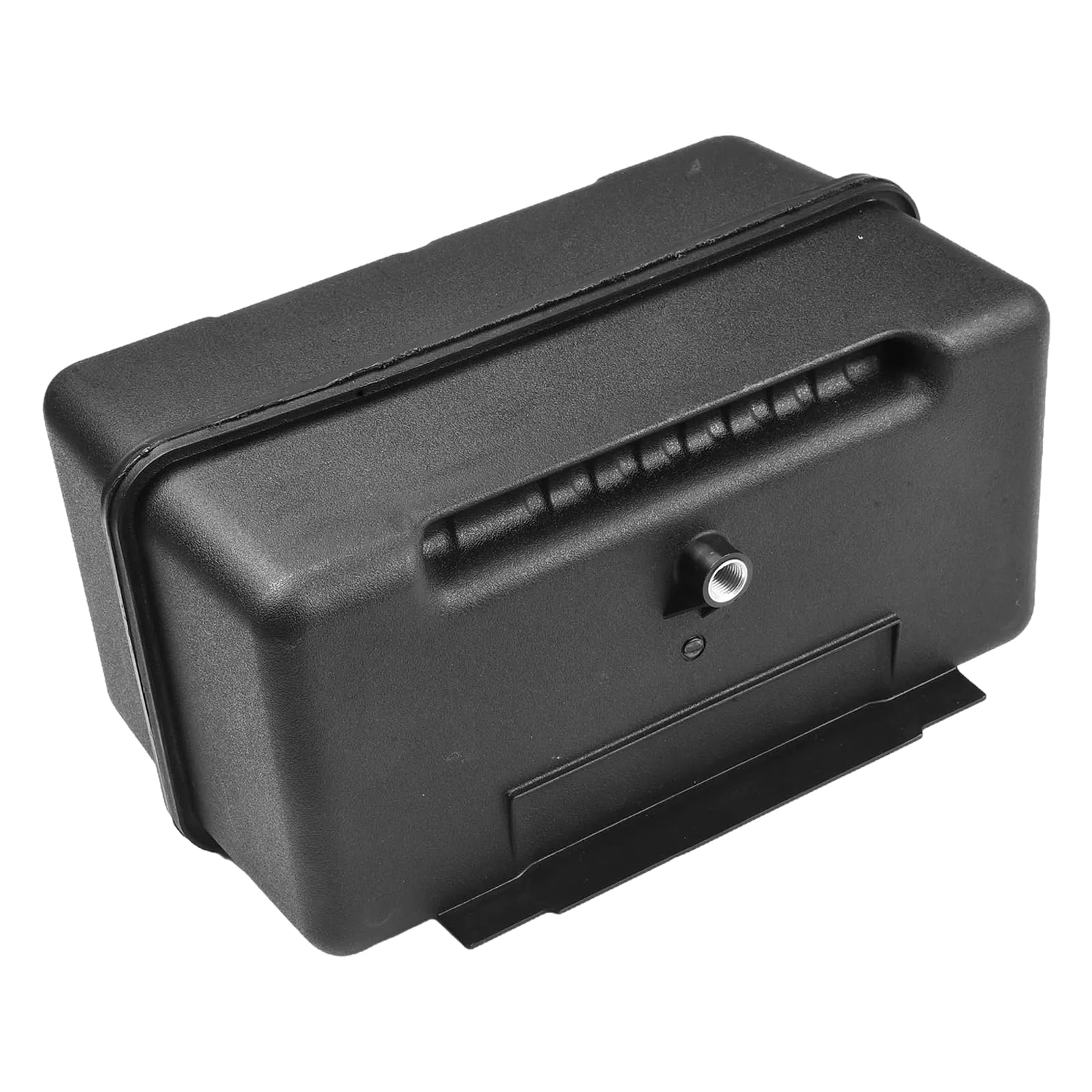 Serbatoio Carburante, Ricambi Serbatoio Carburante per 691993 Trimmer Serbatoio Carburante Tosaerba Accessori per Trituratore, Spazzaneve Tosaerba, Serbatoio Carburante di Ricambio