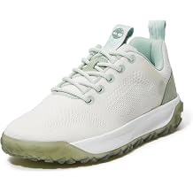 Timberland Greenstride Motion 6 Low Lace-Up Hiking Boots