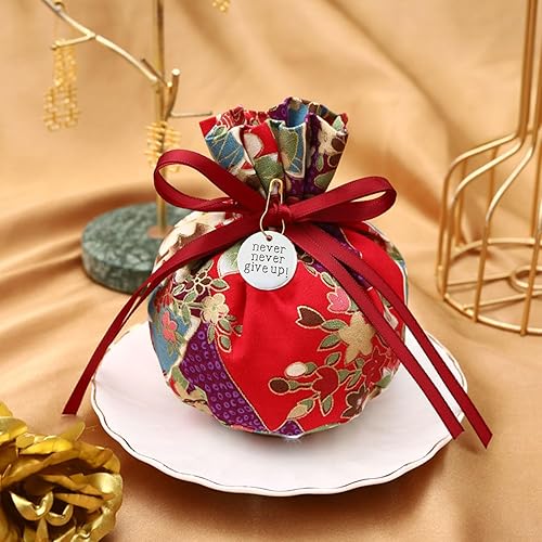 Miniatura 7 de Honbay 50 dijes de aleación con palabras inspiradoras redondas que nunca te rindas, para manualidades, aretes, collares, pulseras, manualidades,