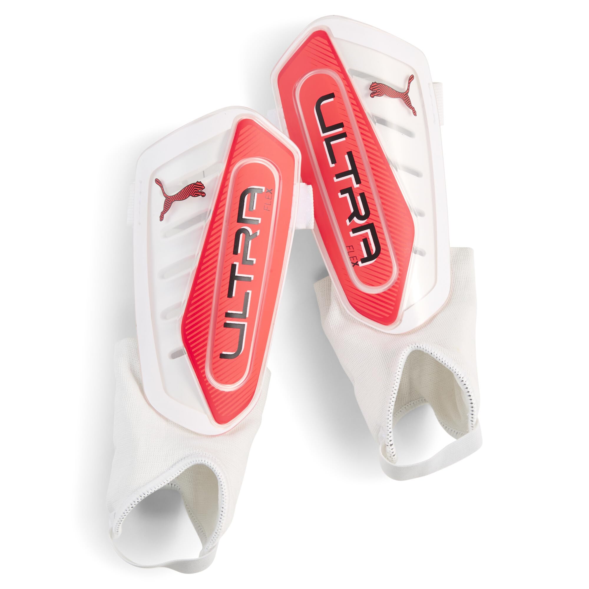 ULTRA Flex Ankle โ image 1
