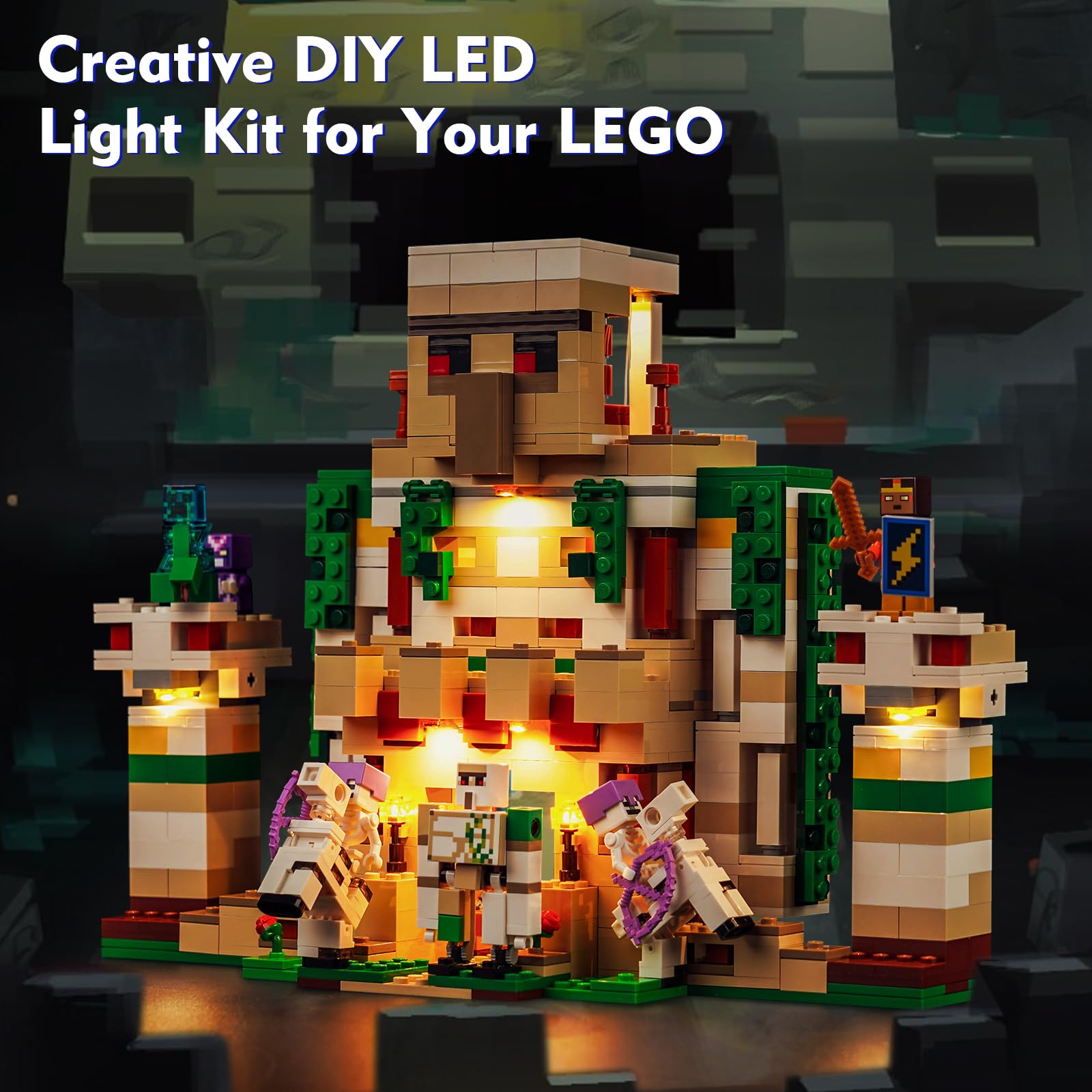 Thumbnail 7