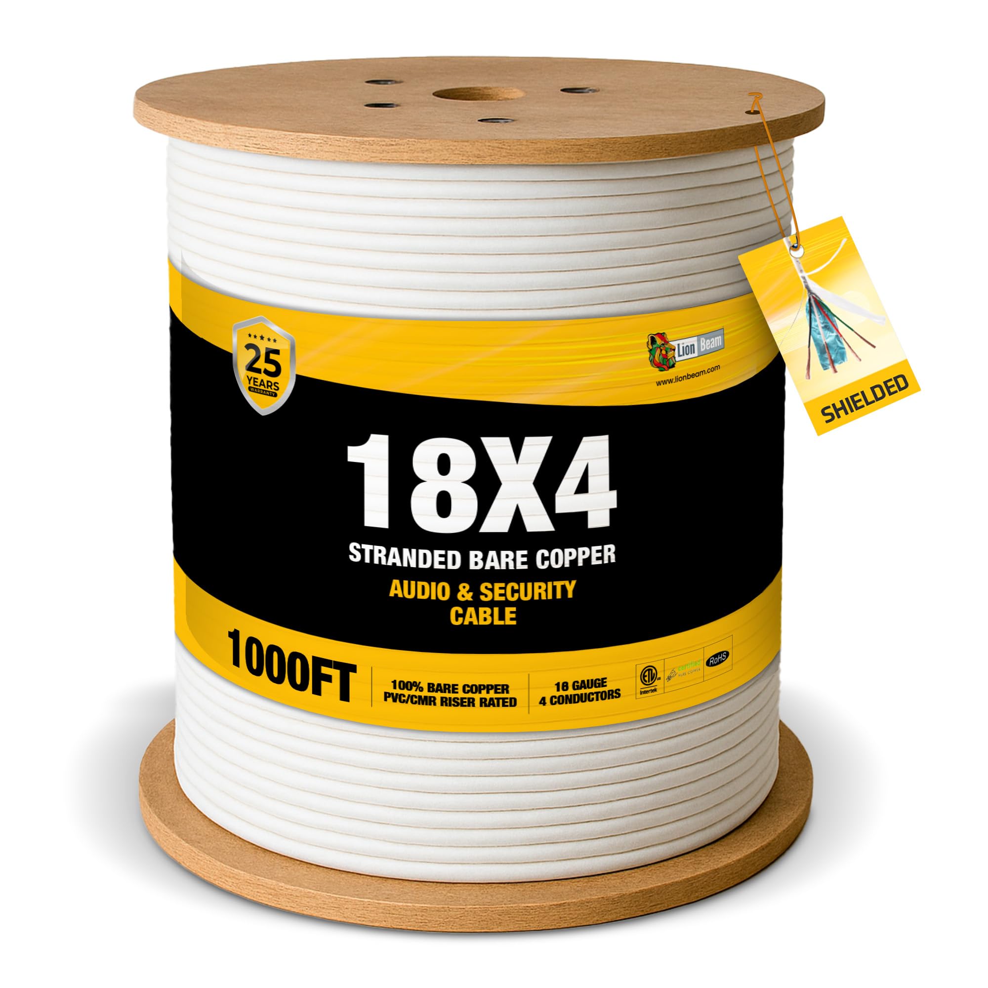 product_img5