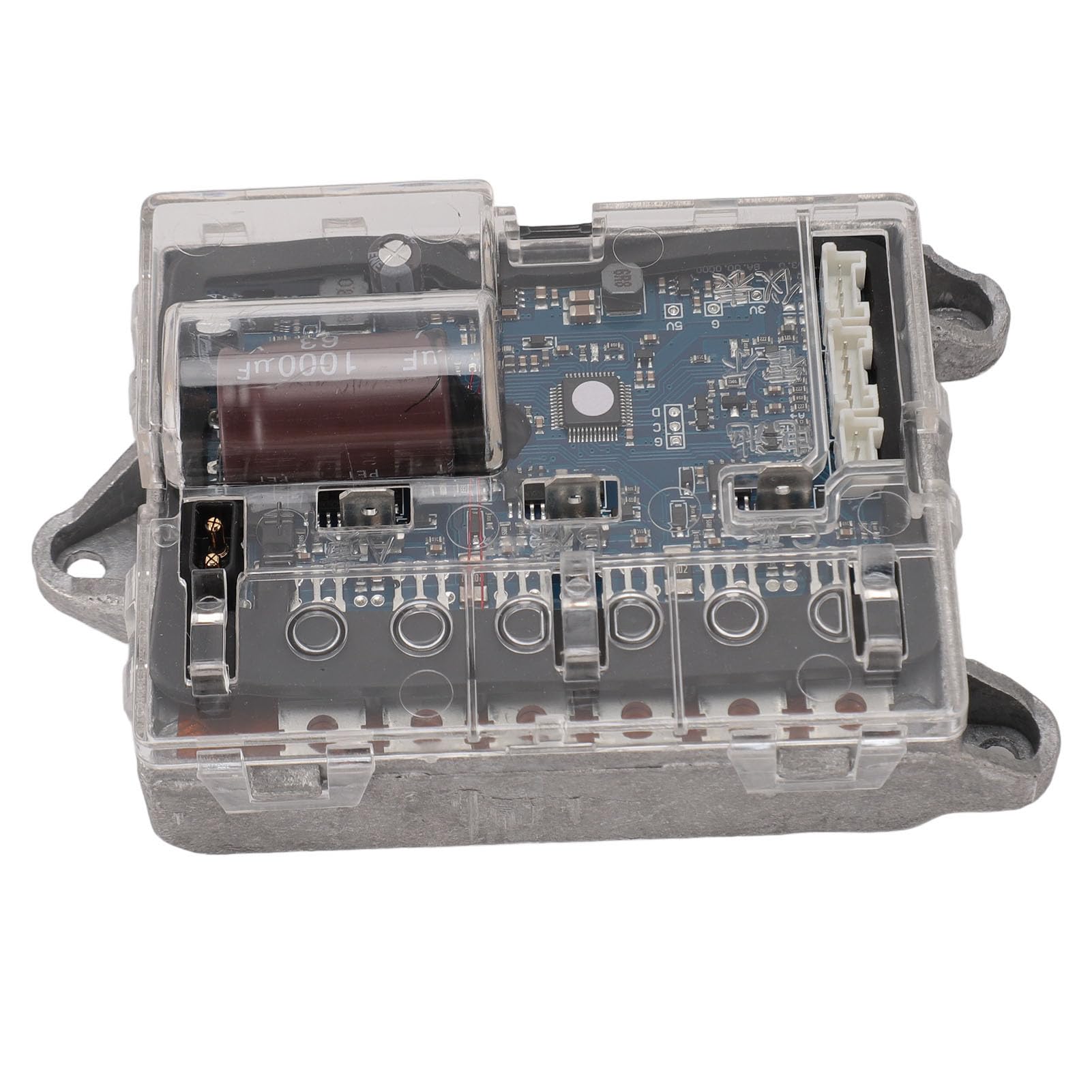 Syrisora per M365 V3.0 Controller Scheda Madre Principale Originale Controller di Ricambio per M365 1s Essential Scooter Elettrico