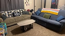 Review Image by Lainey spaid Lainey spaid