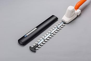 KOSHIN 充電式伸縮ポールヘッジトリマー SPH-1820K 充電式伸縮ポールヘッジトリマ SPH-1820K SPH-1820K | 株式会社