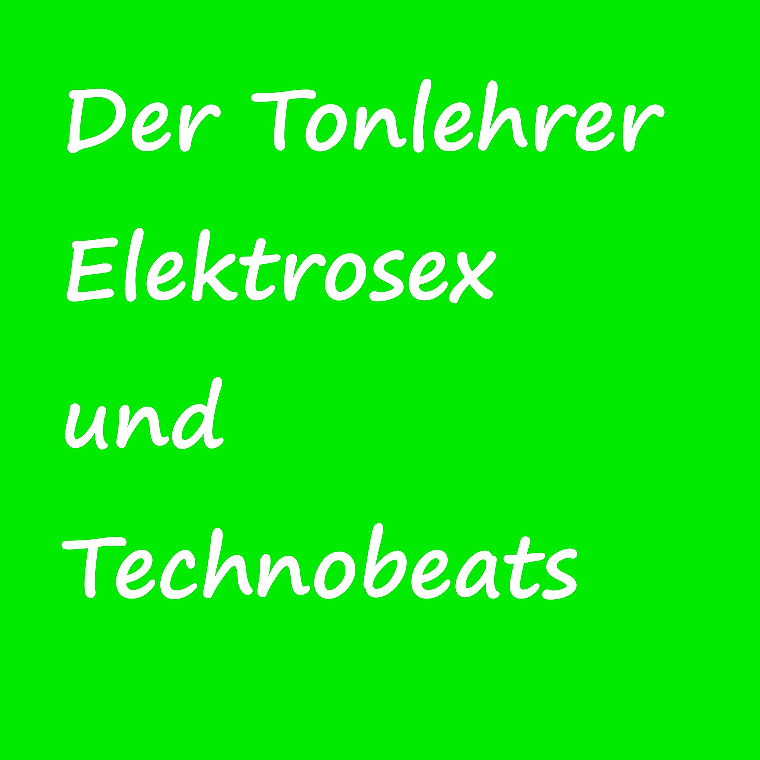 Der Tonlehrer