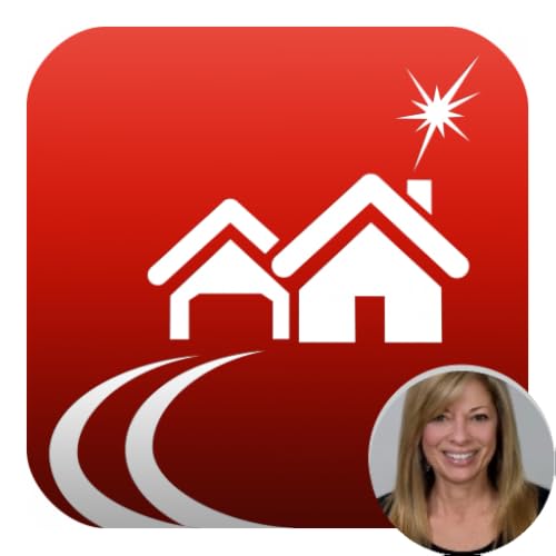 Anna Busalacchi Mobile MLS - //medicalbooks.filipinodoctors.org