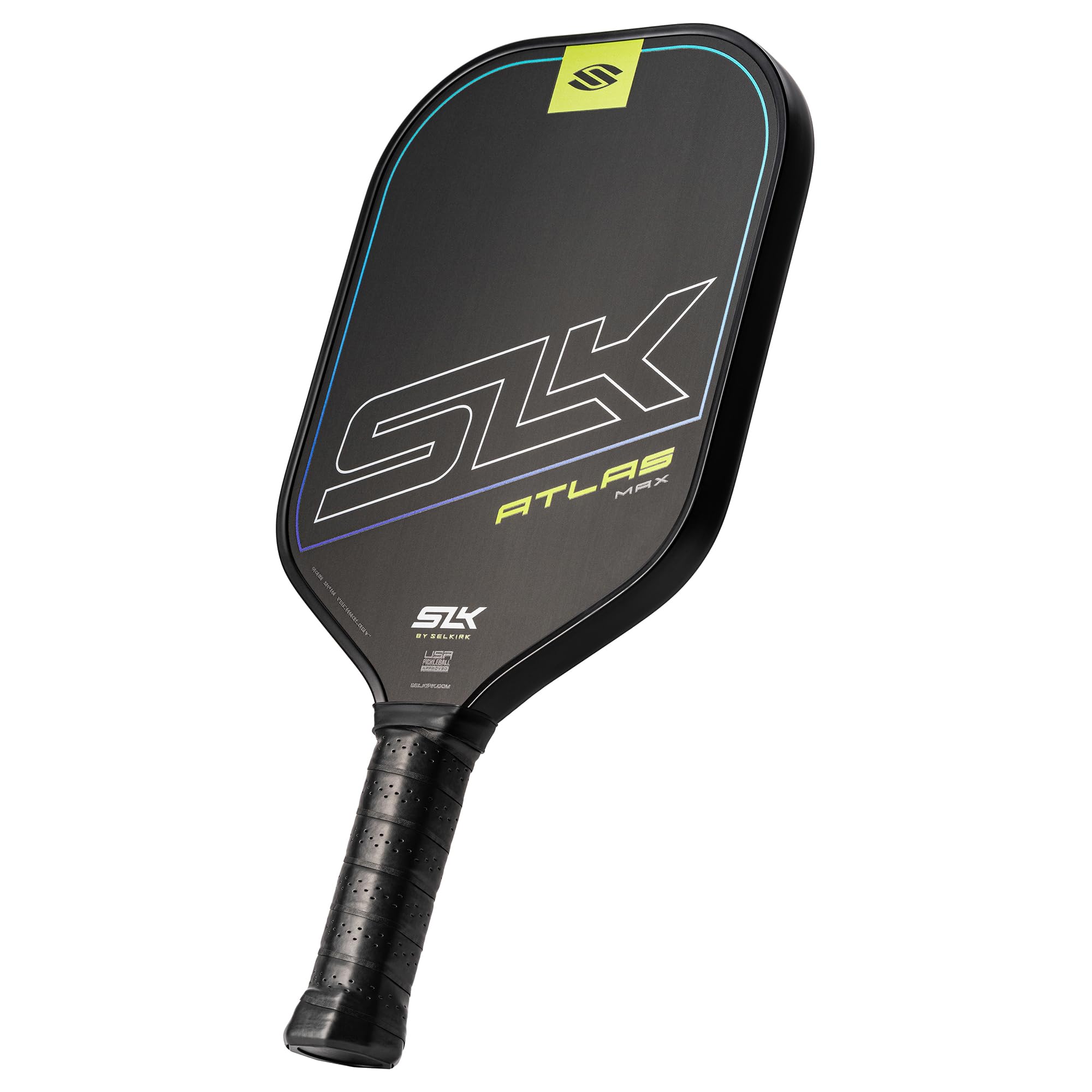 Selkirk SLK Atlas