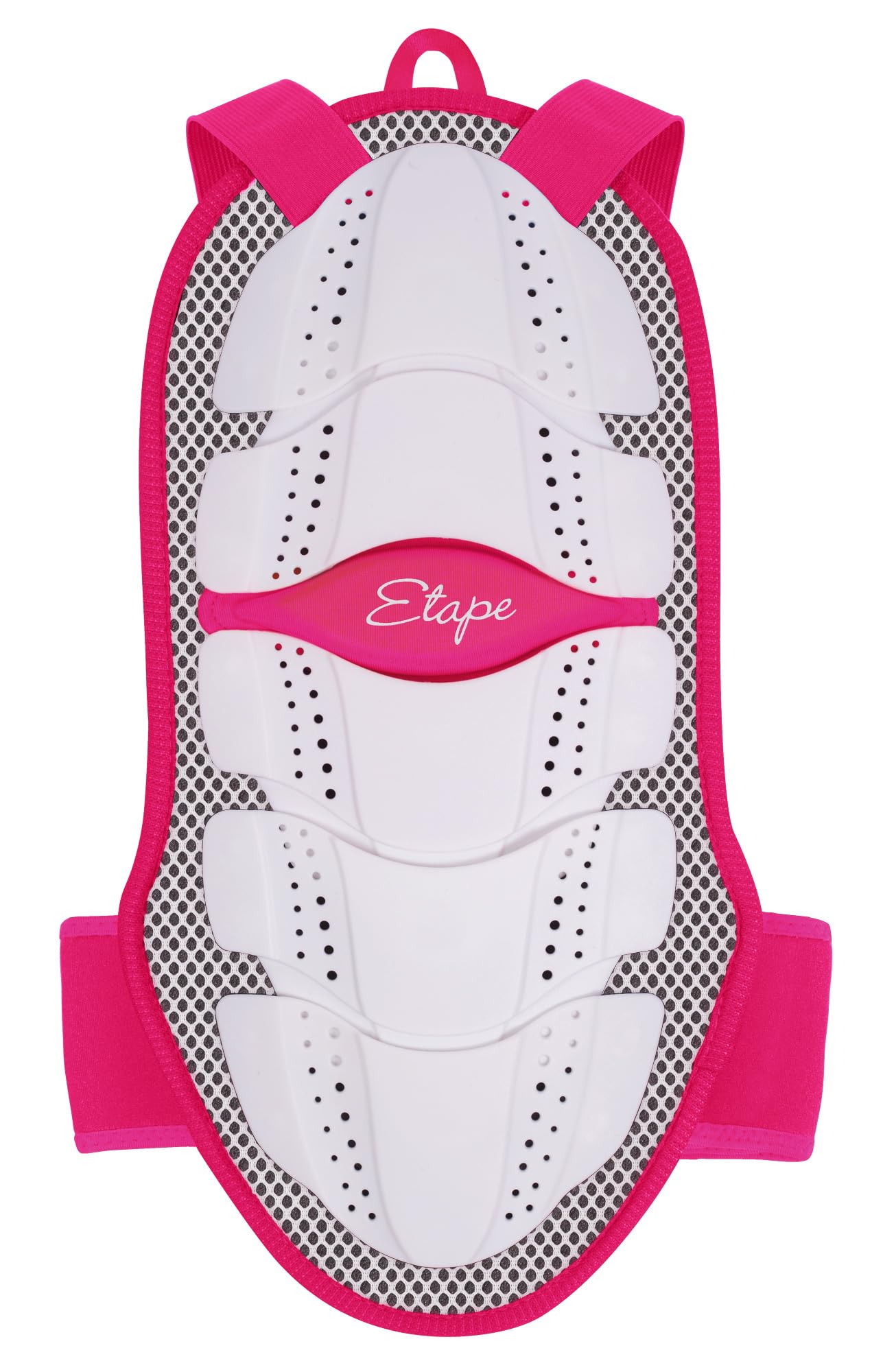 Etape protection gear JUNIOR FIT 128-140