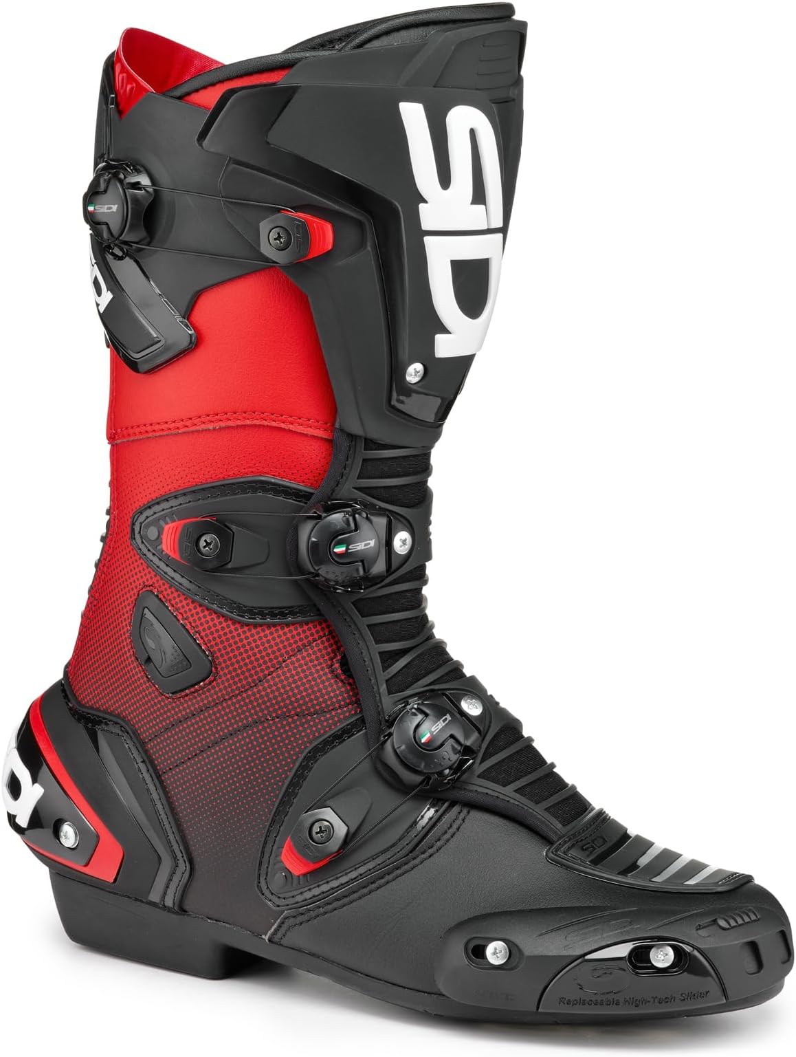 Men's Mag1 Boots
