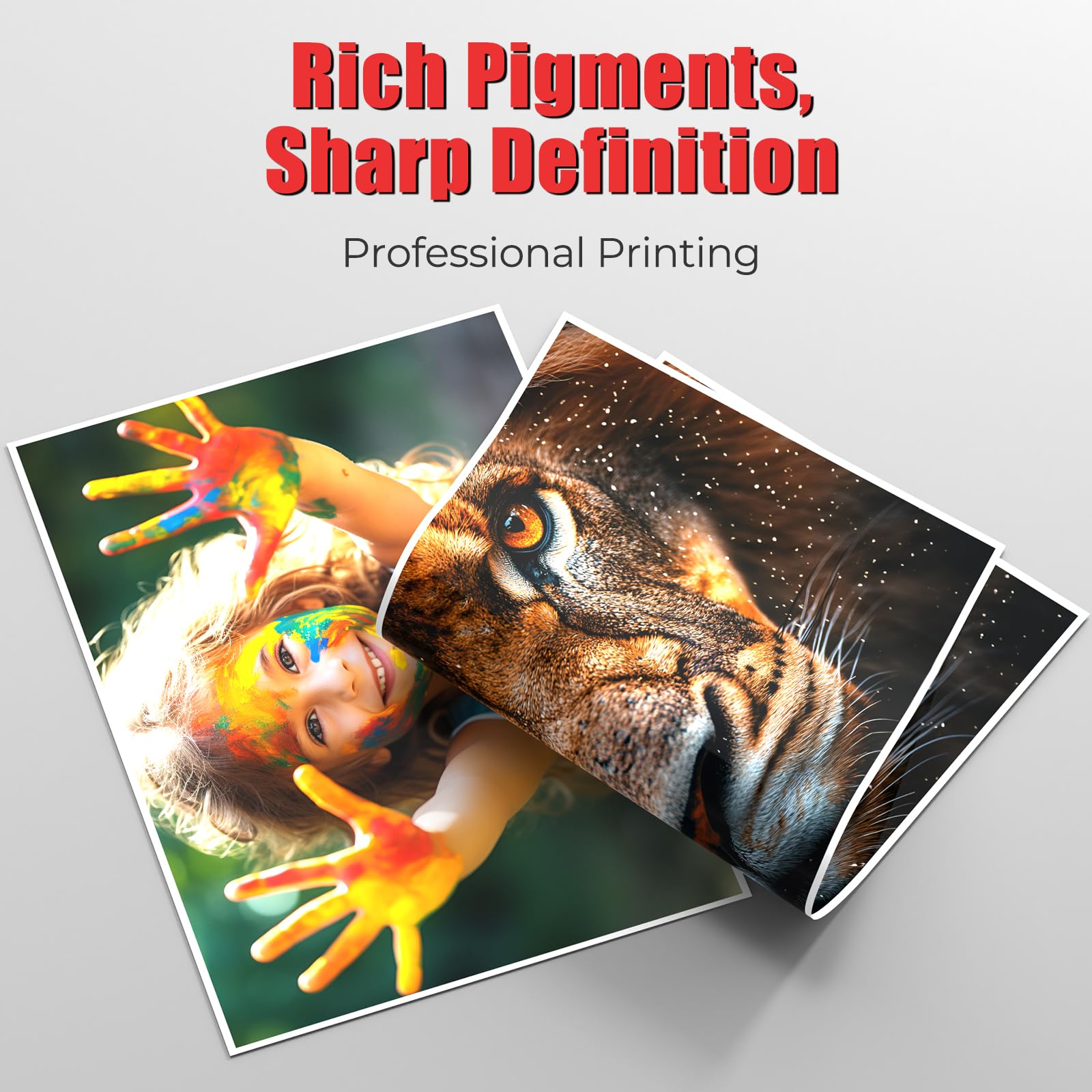 8-Quart Digital Air Fryer