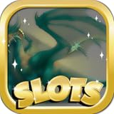 Play Slots For Free : Dragon Edition - Free Casino Video Slot Machines