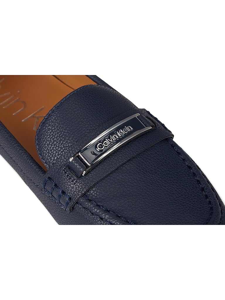 Calvin Klein Levonne