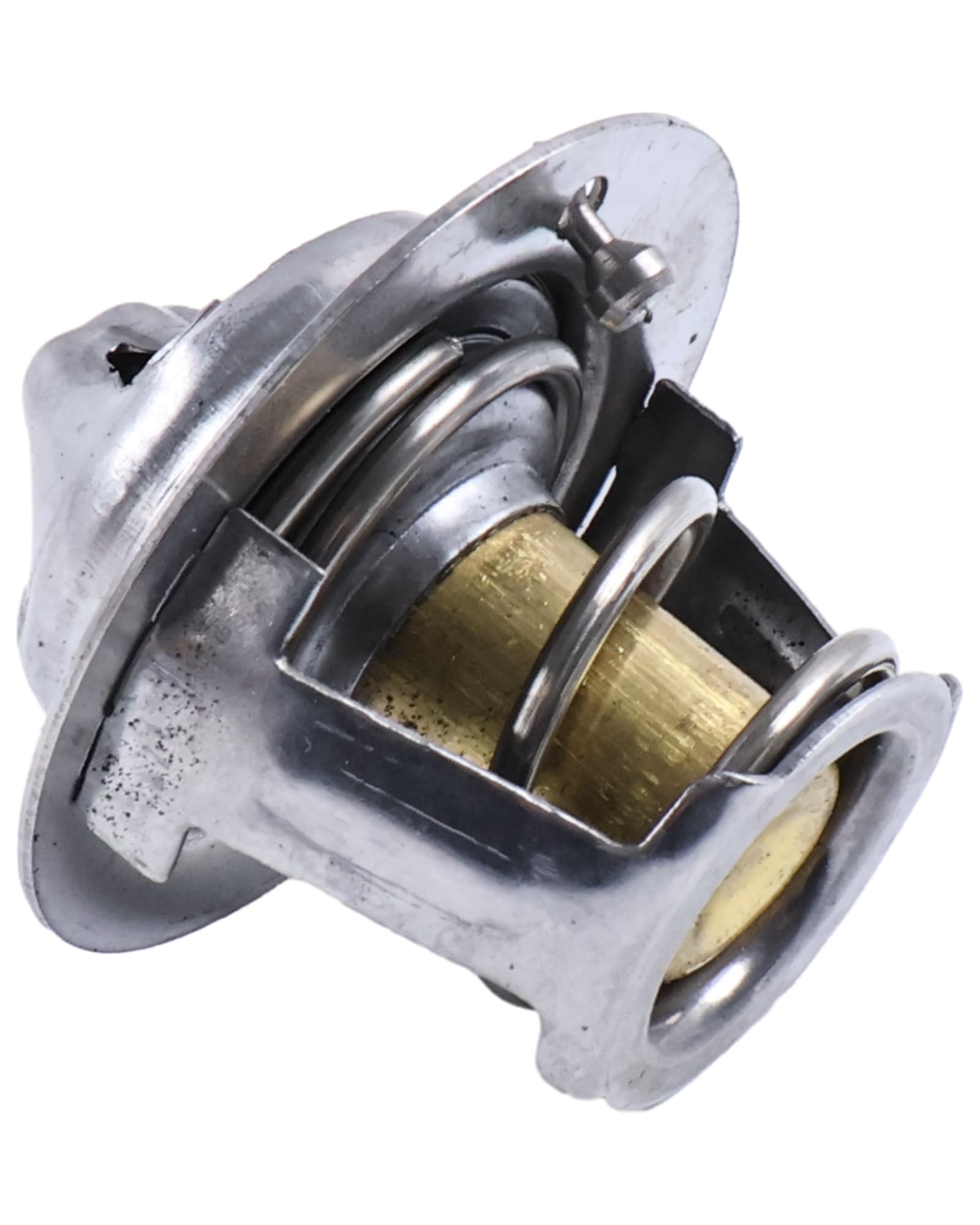 Amazon.com: FridayParts Thermostat 02/630849 02/632114 Compatible