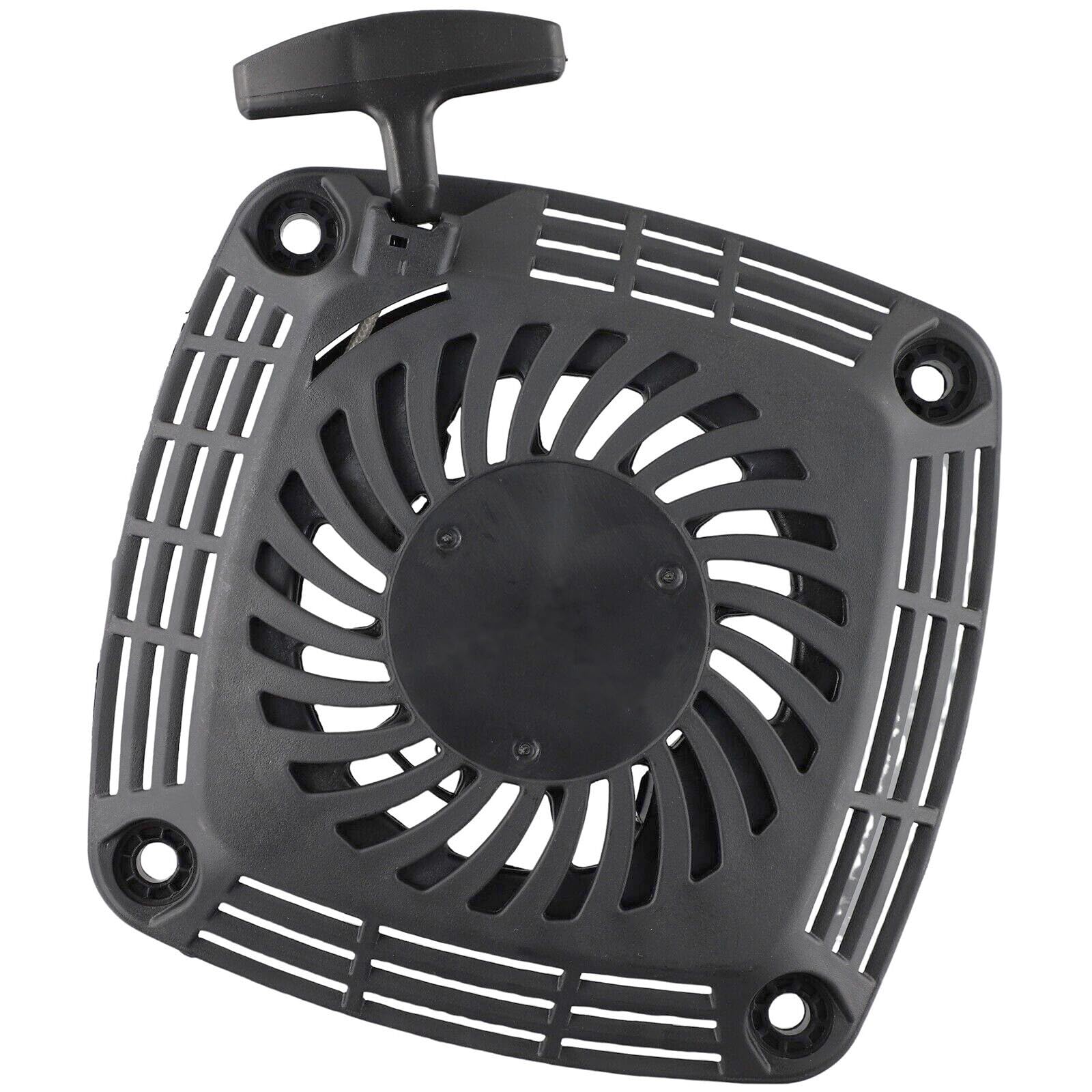 専用品1 並行輸入品】 Kawasaki 49088-2585 リコイルスターター