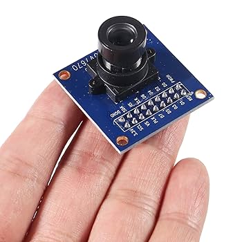 ★タッチパネル美品SSD128GB★Q665/M カメラ ノートPC340 Amazon.com: AITIAO 4Pcs OV7670 Camera Module OV7670 640x480