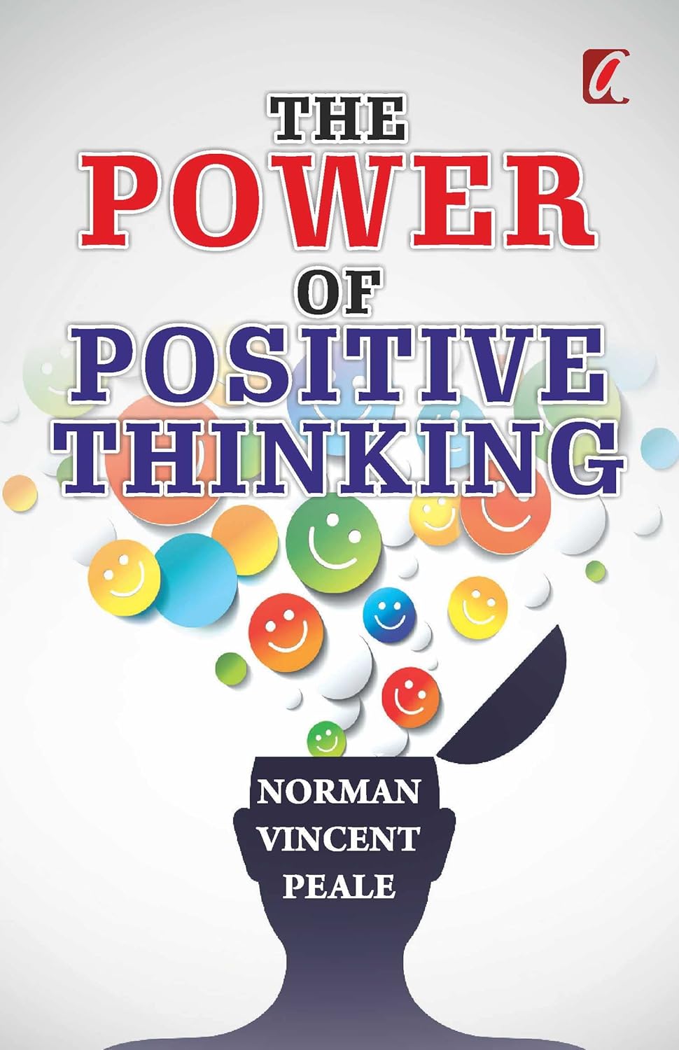 Power of positive thinking eBook Norman vincent peale Amazon.ca Power of positive thinking eBook Norman vincent peale Amazon.ca