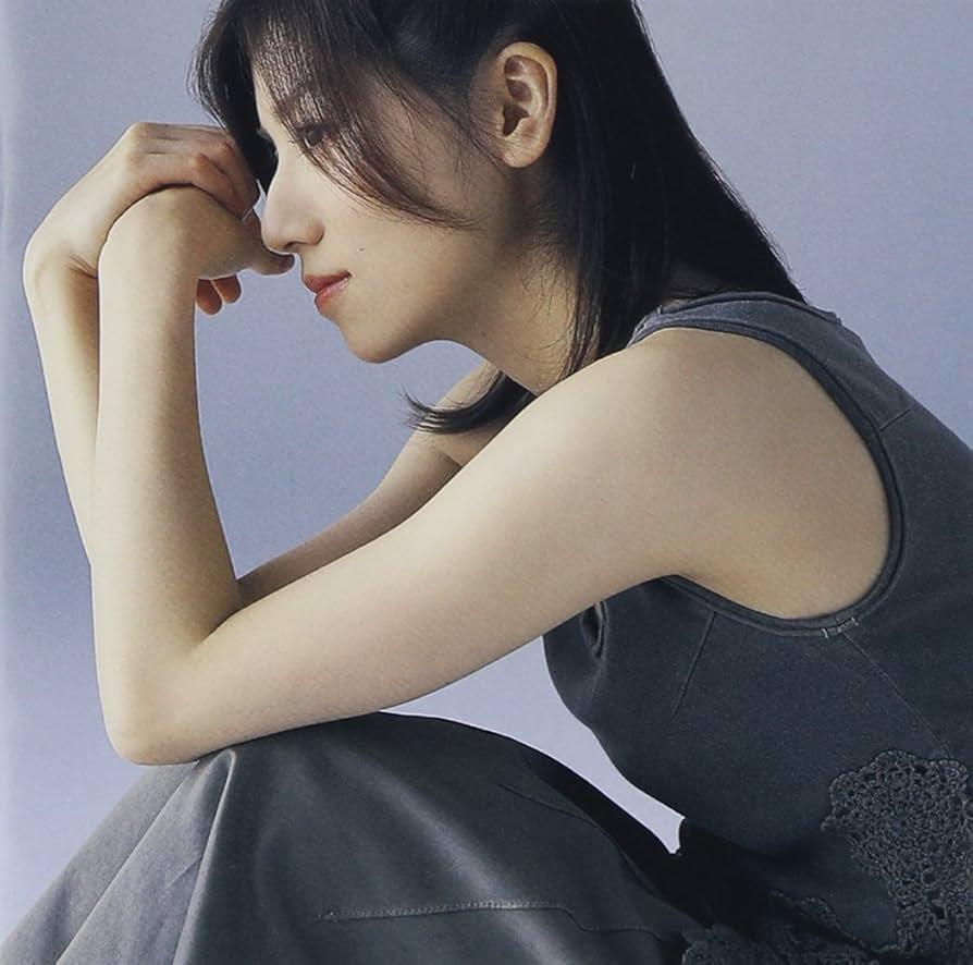 Amazon.co.jp: The Early Days Selection - 柴田淳: ミュージック Amazon.co.jp: The Early Days Selection - 柴田淳: ミュージック