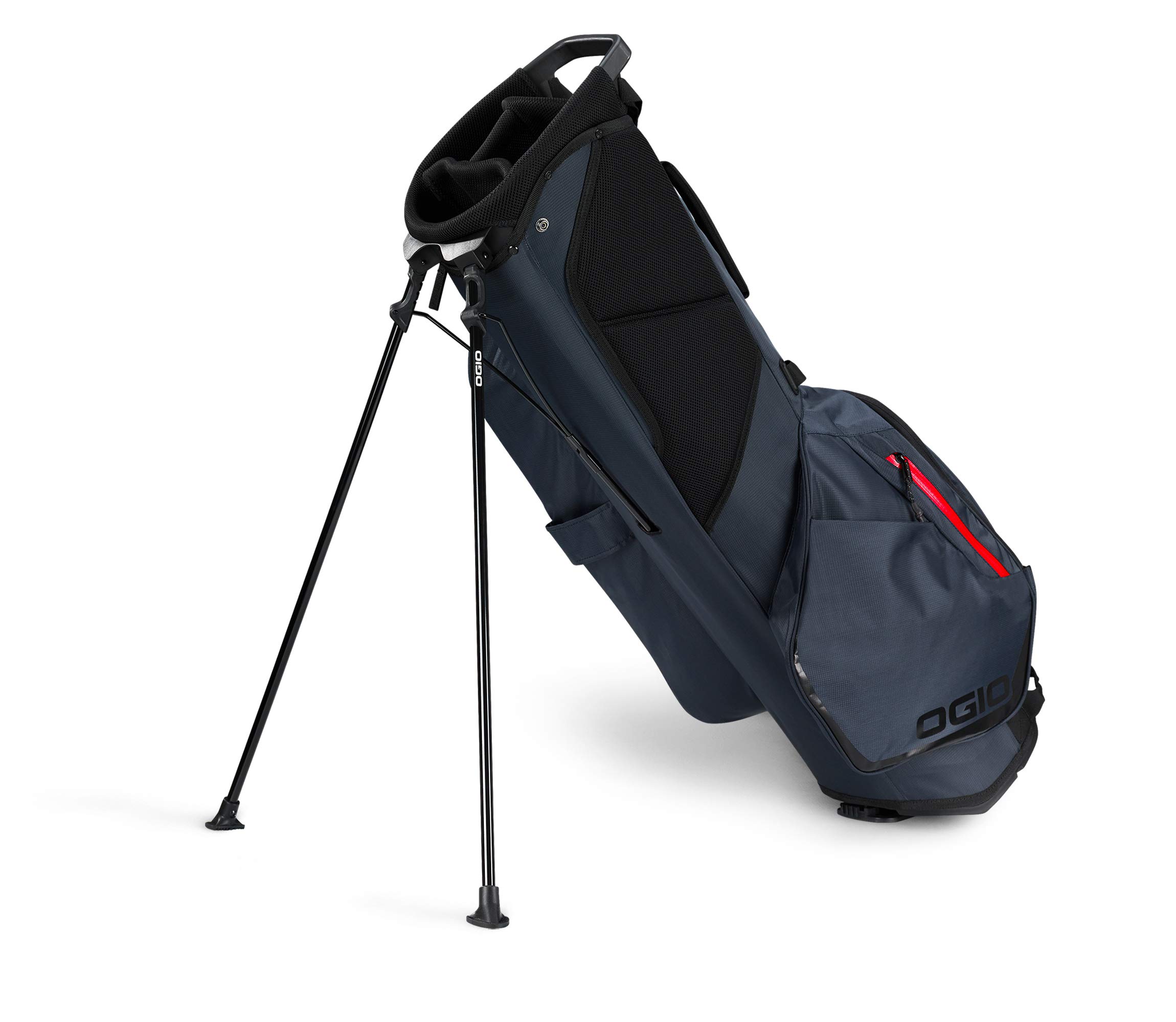 ogio shadow fuse 304 stand bolsa