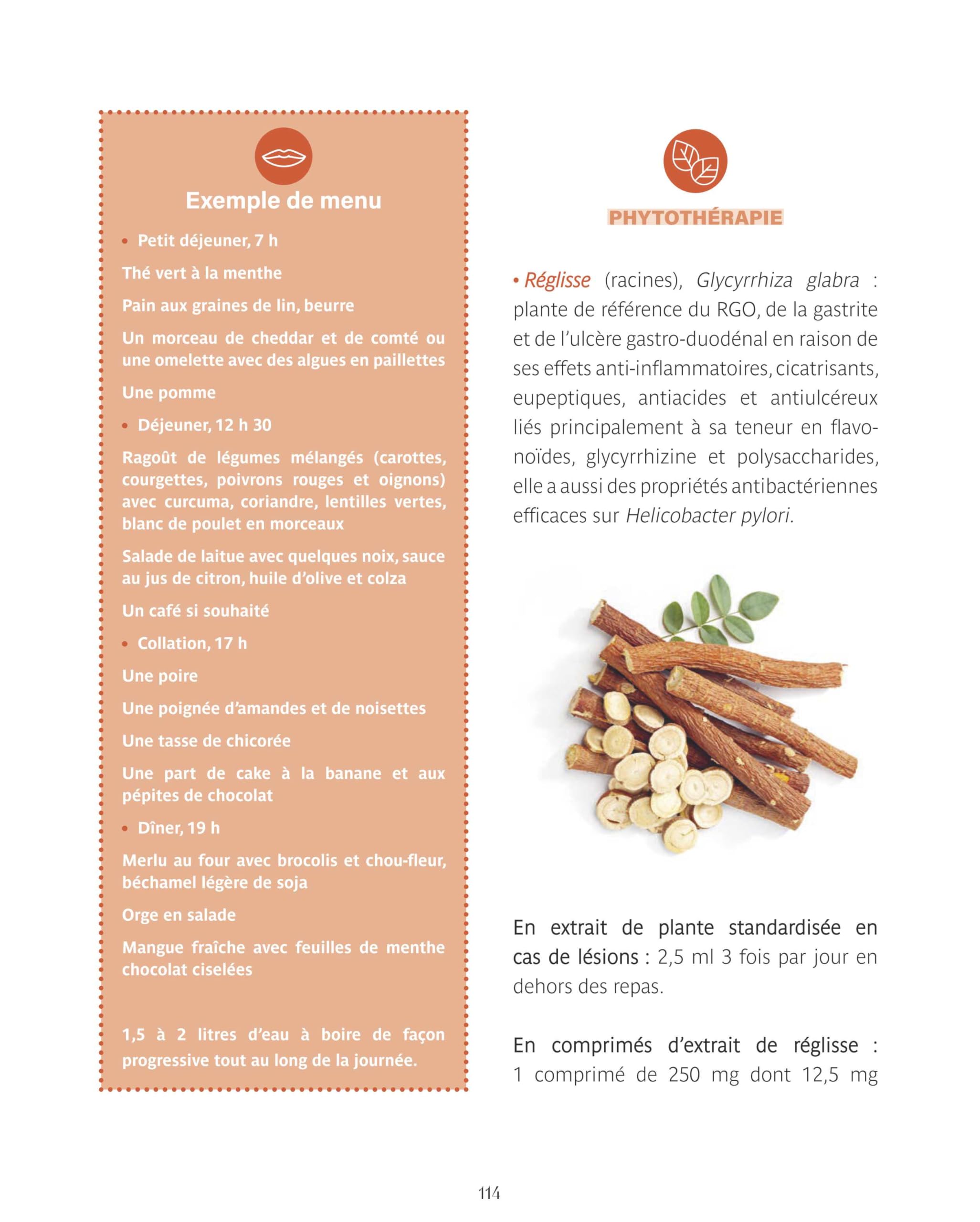 Le guide familial de la santé - ORL Cardiovasculaire Dermatologie Système digestif - Tome 1: Tous les conseils issus des médecines complémentaires pour vous accompagner