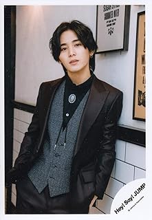 Amazon Co Jp 山田涼介 グッズ Amazon Co Jp 山田涼介 グッズ