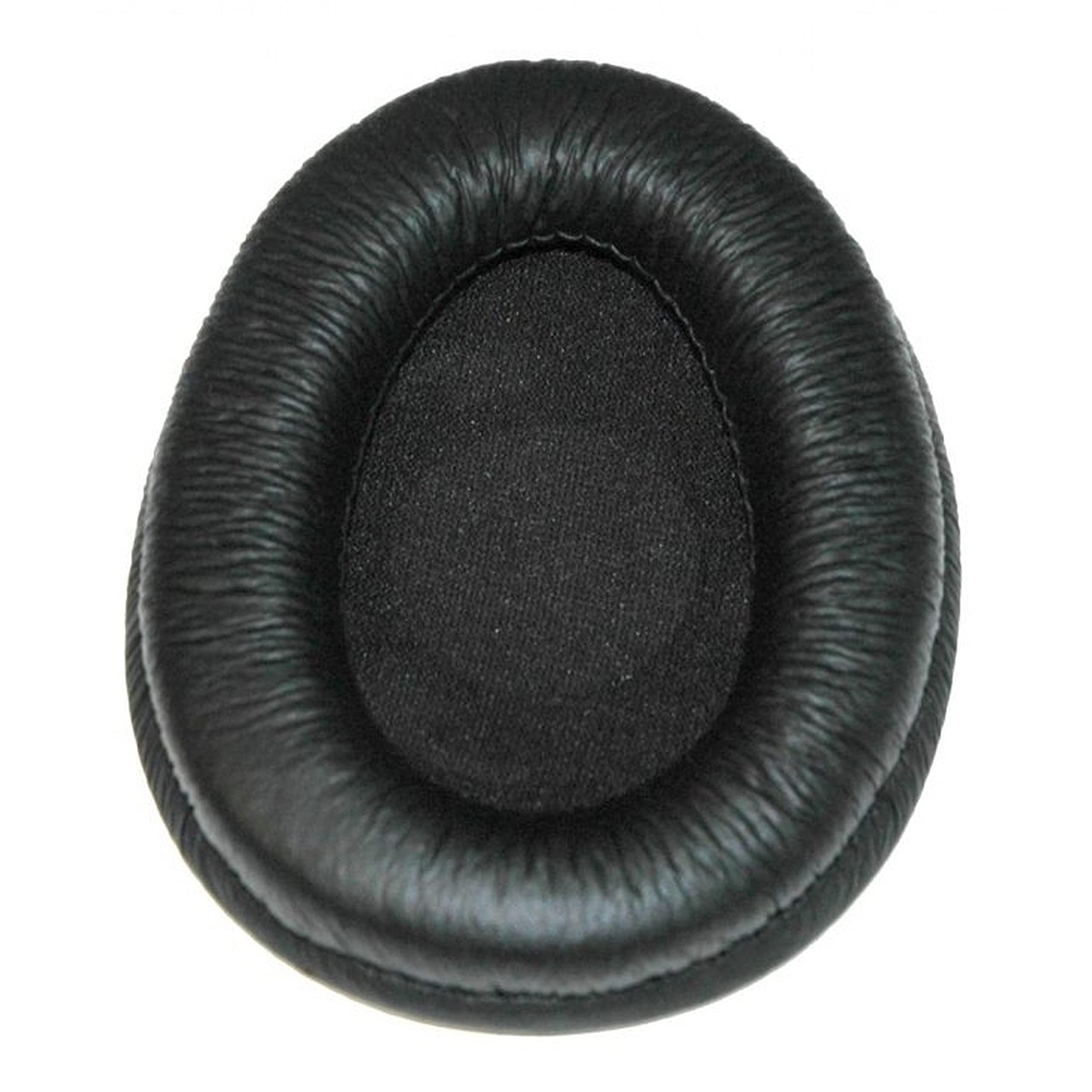 Replacement Ear Cushion for Ultralite Headset, Single