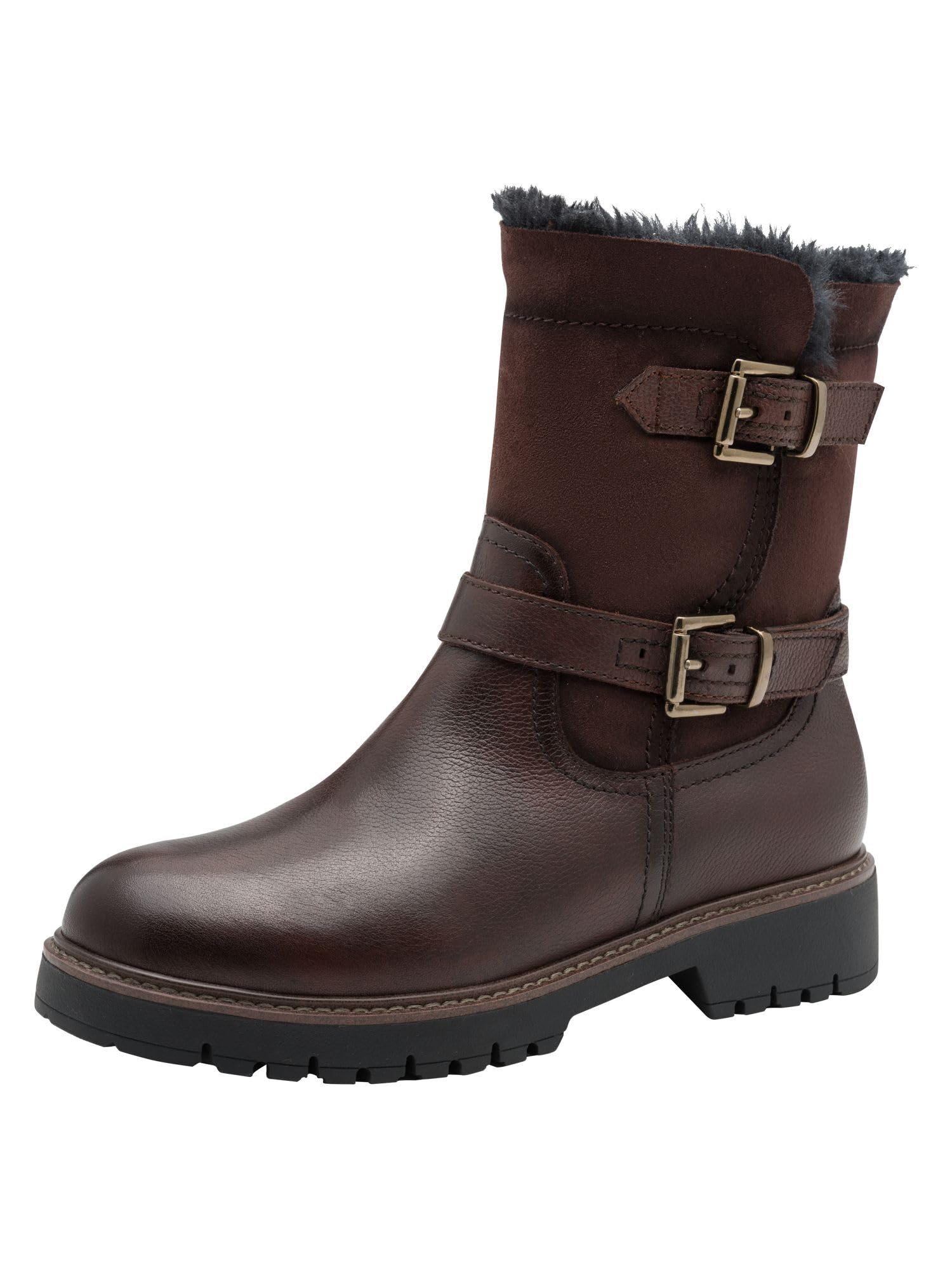 Tamaris Stiefelette 1-26820-45