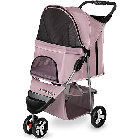 pets at home dog kennels and runs