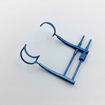 ミョウバンの結晶 台座付き 412g 81mm SMZ-2WBT-ITX-Pink | 商品案内 | 株式会社 親和産業