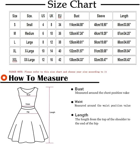 Miniatura 3 de Vestido de sudadera de gran tamaño para mujer, cuello redondo, manga larga, retazos, sudadera holgada y fluida, mini vestido