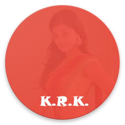 Kamvasna Real Kahani