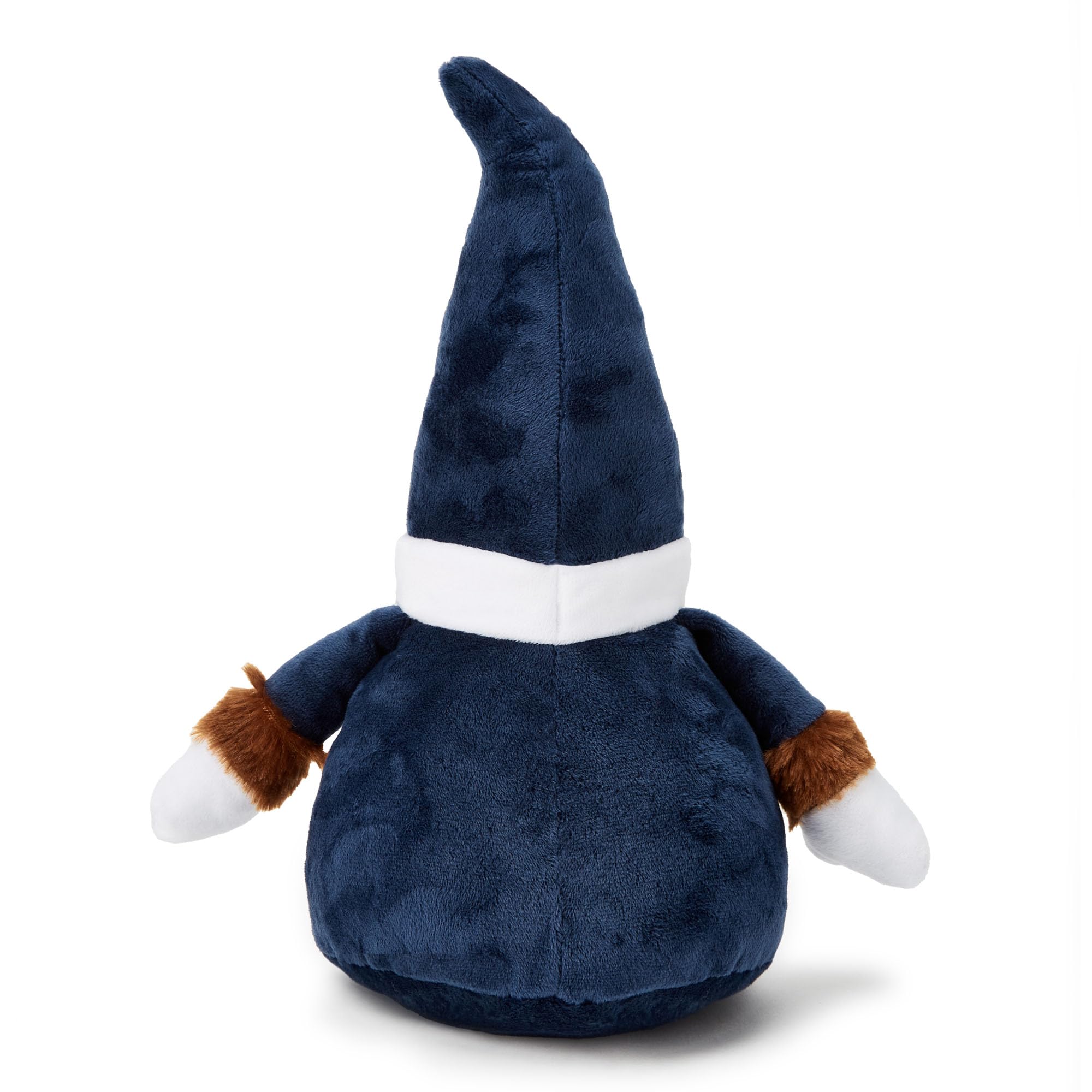 Tottenham Hotspur FC Gonk GNOME 33 cm Peluche Officielle Spurs Cadeau Noël
