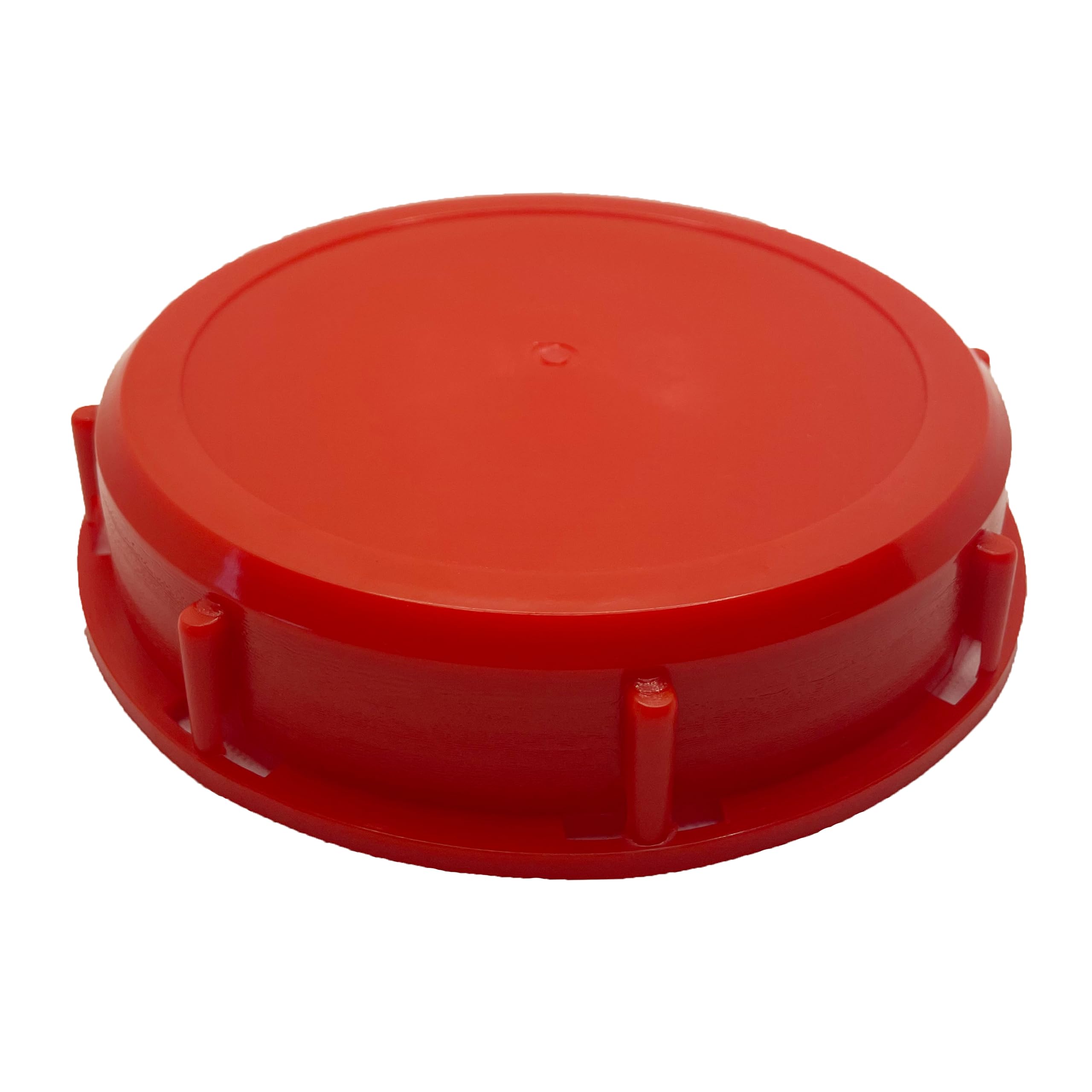 Dna Packaging Ltd Ibc Lid Cap Standard (150Mm Standard Lid)