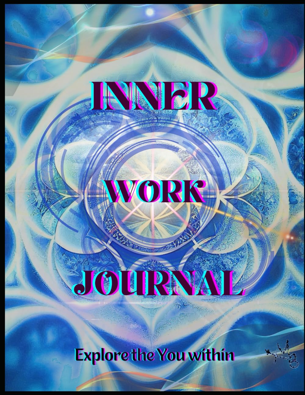Inner Work Journal