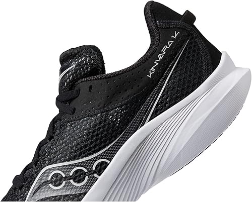 Miniatura 7 de Saucony - Tenis Kinvara 14 para hombre