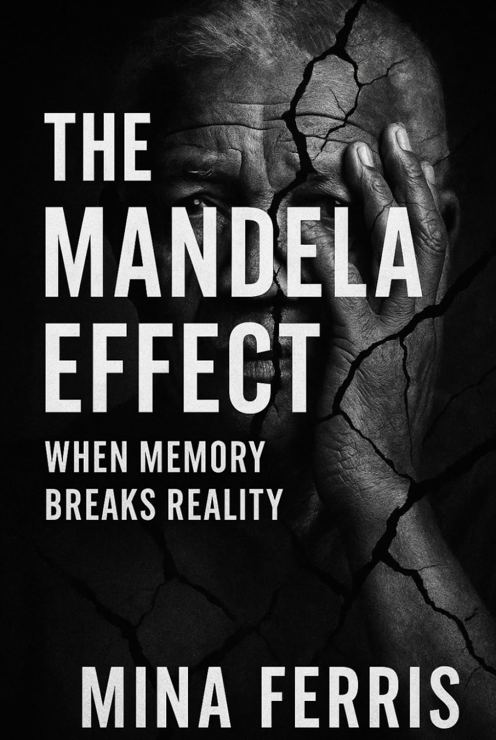 The Mandela Effect: When Memory Breaks Reality
