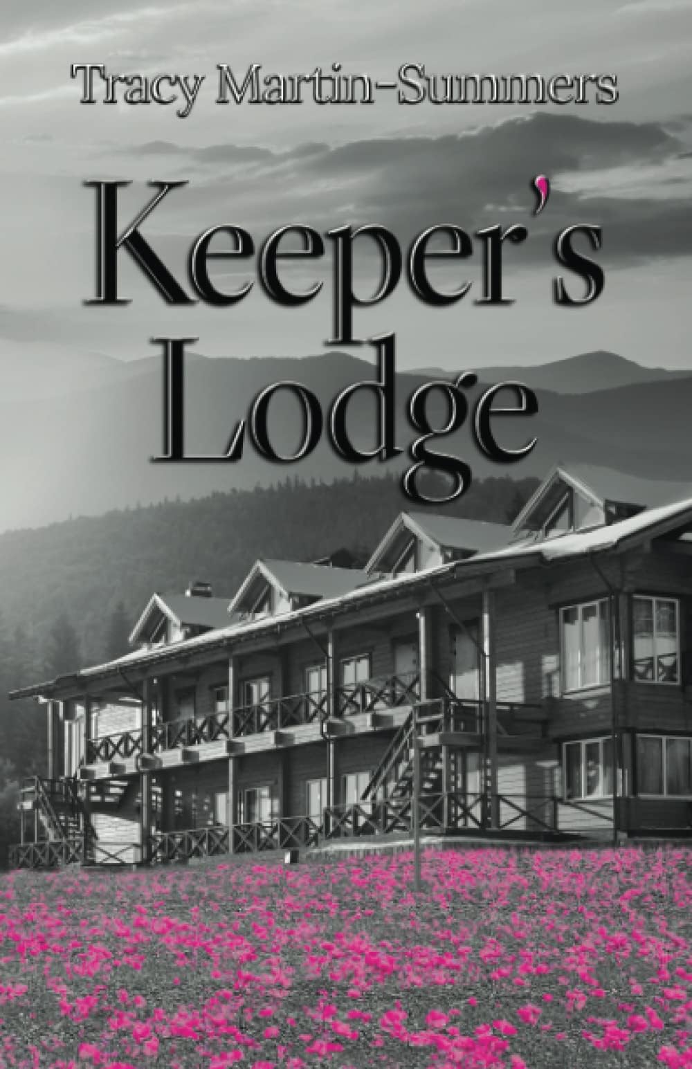 Keeper's Lodge