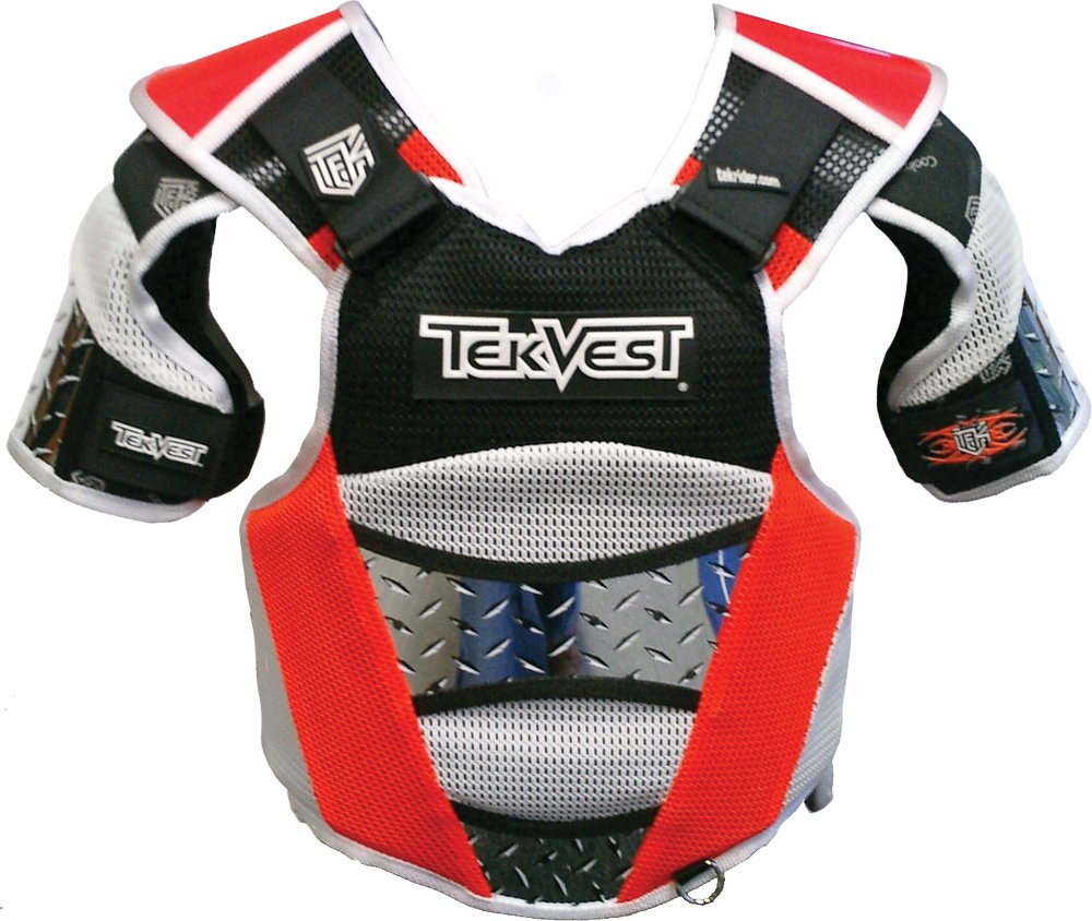 Tekrider Prolite Max , Size: Md TVNX2104