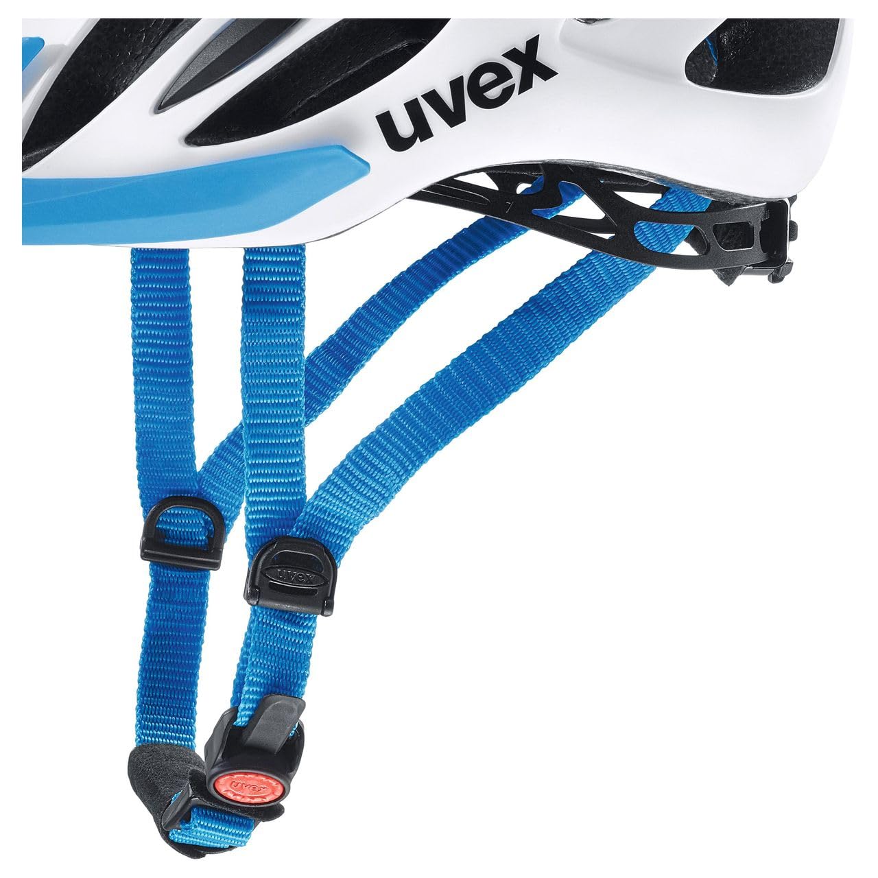 uvex Flash