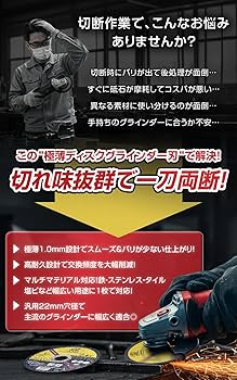 新品未使用　ガダルキヴィール　ディープ プラッター　29cm 定価7万弱 新品未使用 ガダルキヴィール ディープ プラッター 29cm 定価7万