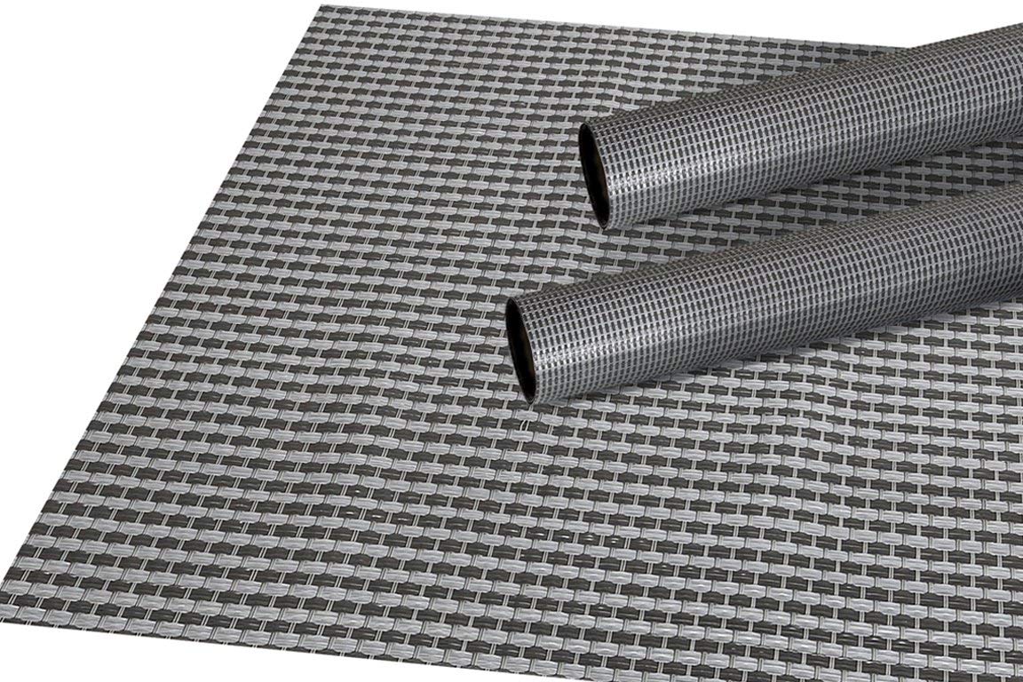 BrunnerAwning mat Kinetic 250x600 (grey)